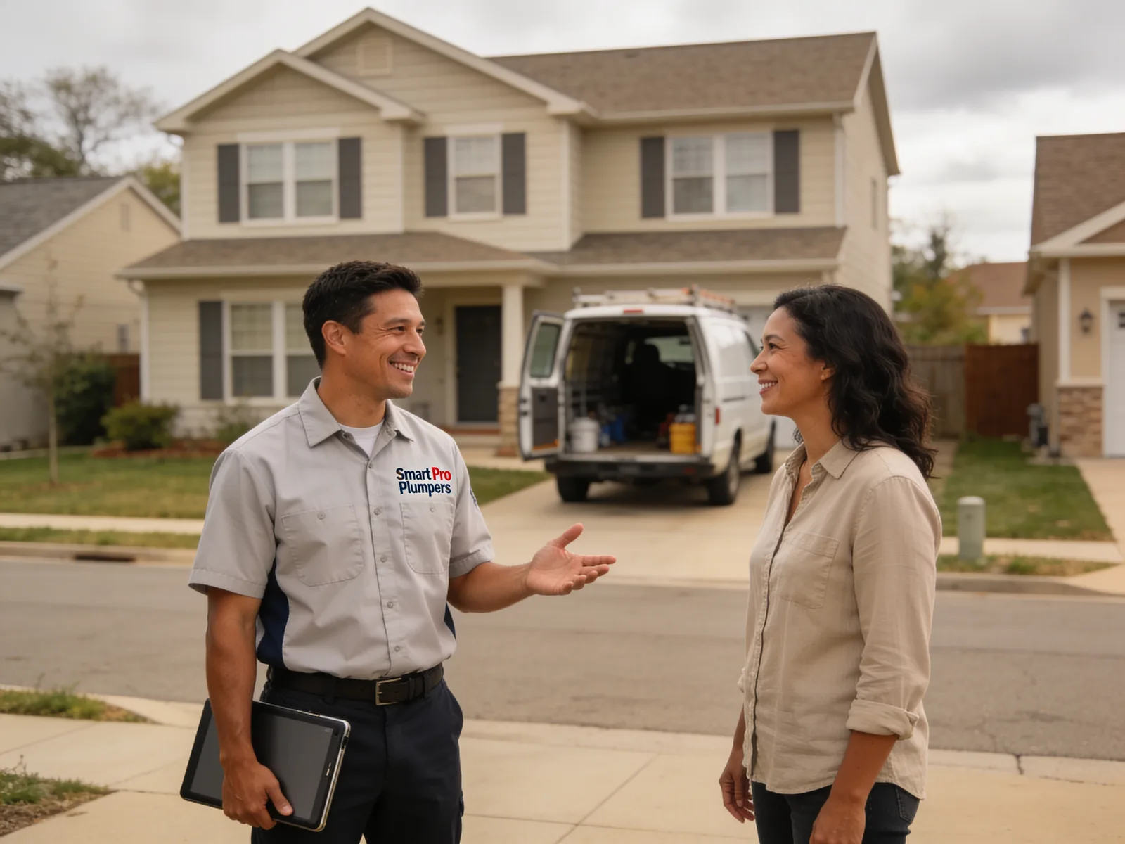 Water Heater Repair Saint Paul, IA FAQs